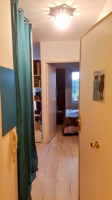 Location appartement T2 Hendaye - Photo 3