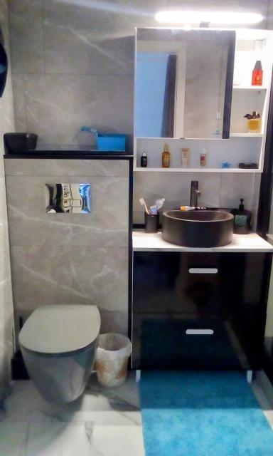 Location appartement T2 Hendaye - Photo 4
