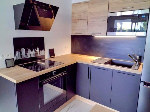 Location appartement T2 Hendaye - Photo 6