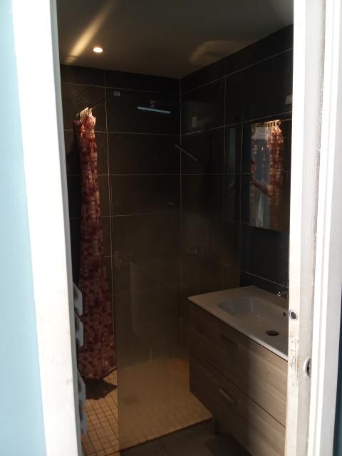 Location chambre Begles - Photo 2