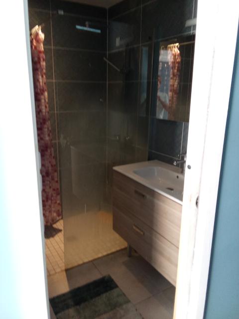 Location chambre Begles - Photo 3