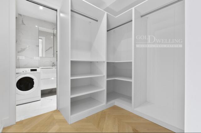 Location appartement T2 Paris 16 - Photo 5