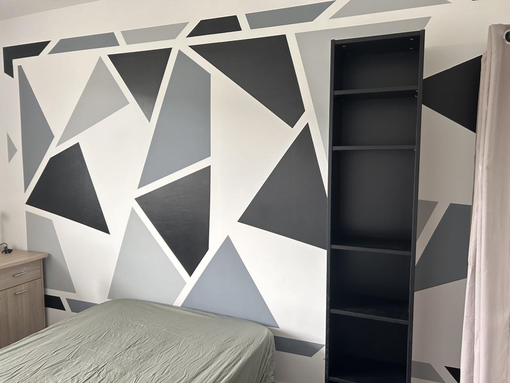 Location chambre St Etienne - Photo 2