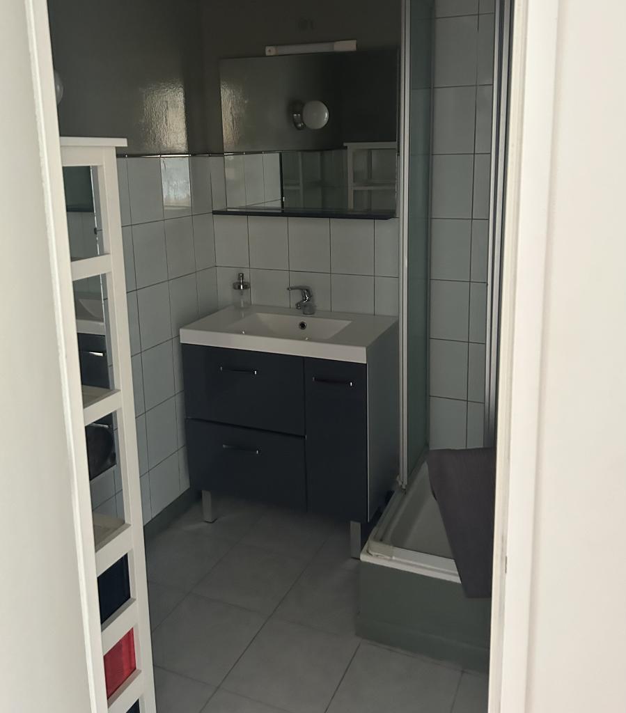 Location chambre St Etienne - Photo 4