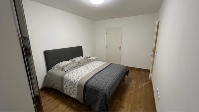 Location appartement T2 St Leu la Foret - Photo 5