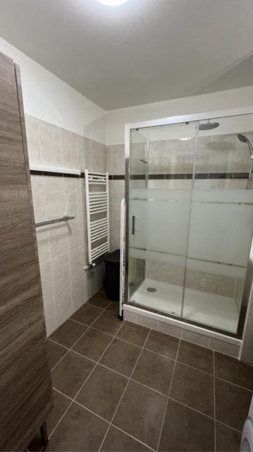 Location appartement T2 St Leu la Foret - Photo 6