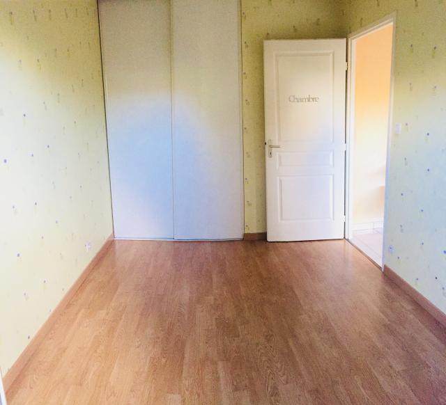 Location appartement T2 Dijon - Photo 3