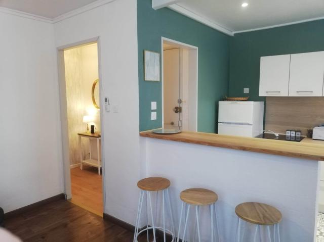 Location appartement T2 Beziers - Photo 4