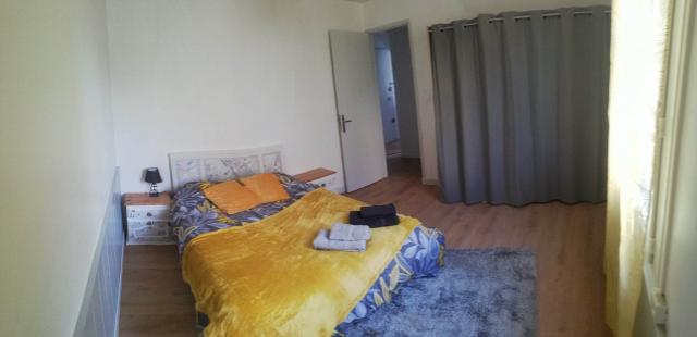 Location appartement T2 Beziers - Photo 6