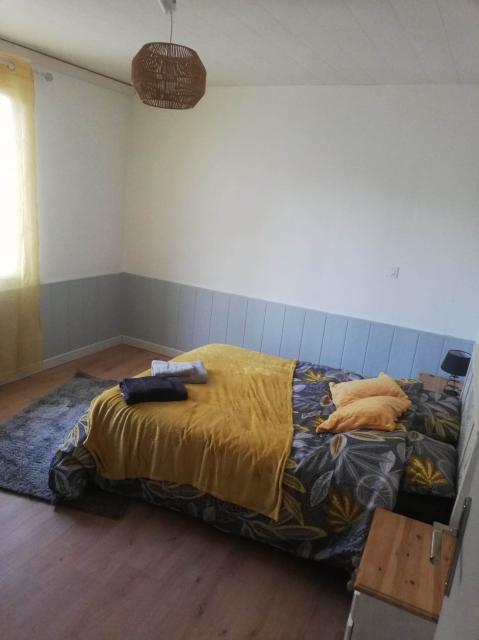Location appartement T2 Beziers - Photo 7