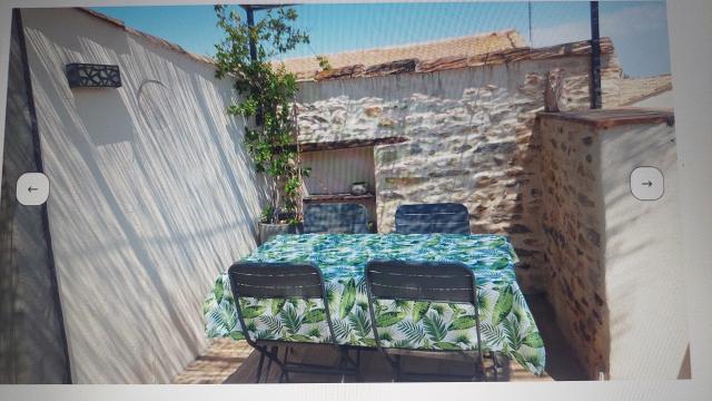 Location appartement T2 Bezouce - Photo 2