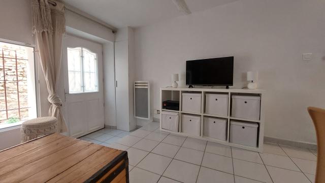 Location appartement T2 Bezouce - Photo 4