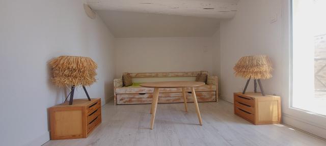 Location appartement T2 Bezouce - Photo 7