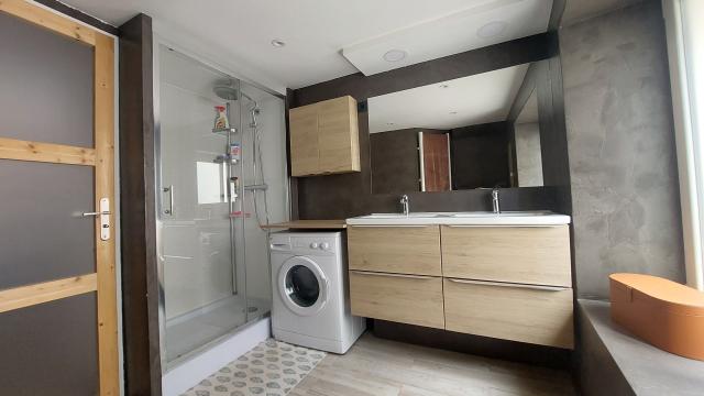 Location appartement T2 Bezouce - Photo 8