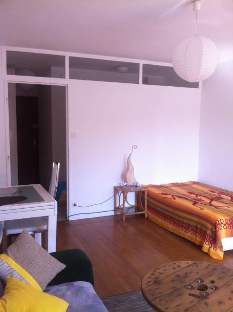 Location studio Dijon - Photo 3