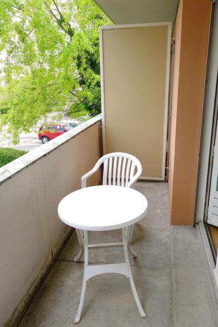 Location studio Dijon - Photo 8