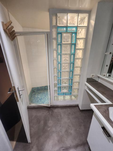 Location appartement T5 St Etienne - Photo 7