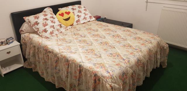 Location appartement T4 Deols - Photo 2