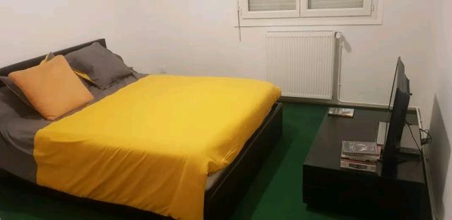 Location appartement T4 Deols - Photo 3