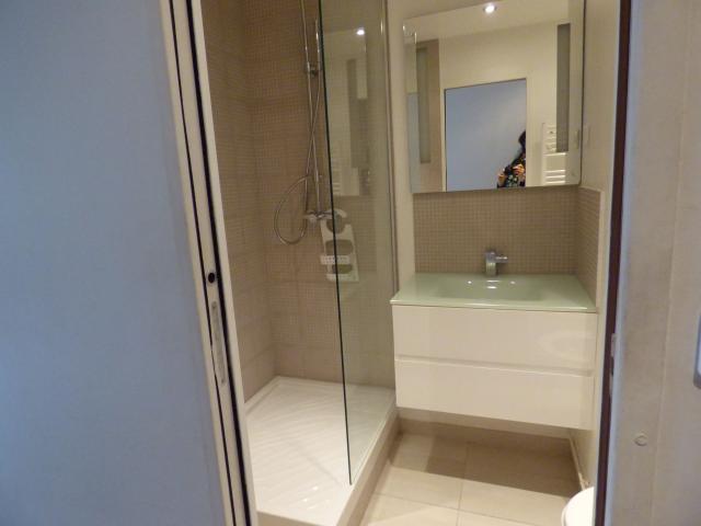 Location studio Paris 12 - Photo 3