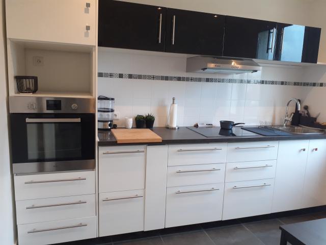 Location appartement T2 Soisy sous Montmorency - Photo 2