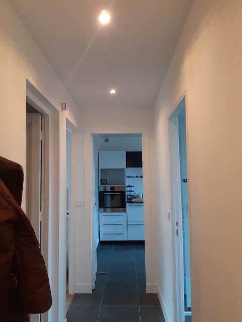 Location appartement T2 Soisy sous Montmorency - Photo 4