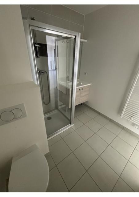 Location appartement T2 St Julien en Genevois - Photo 2