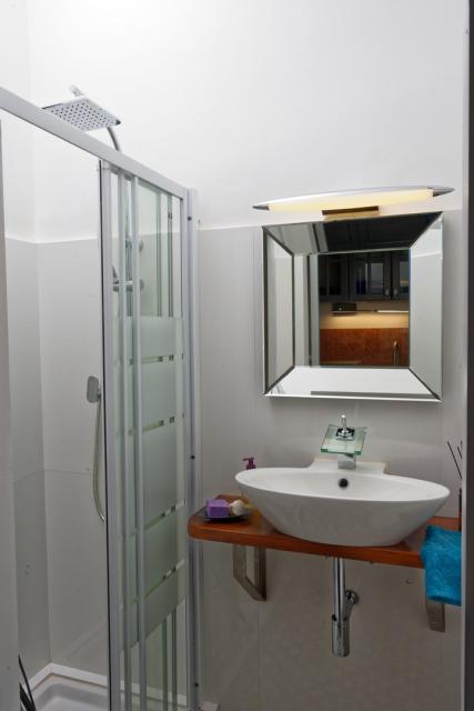 Location studio Perpignan - Photo 2