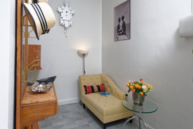 Location studio Perpignan - Photo 3