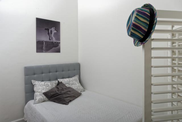 Location studio Perpignan - Photo 4