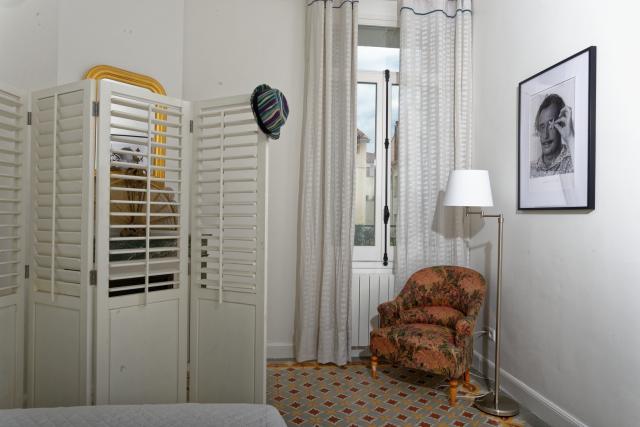 Location studio Perpignan - Photo 5