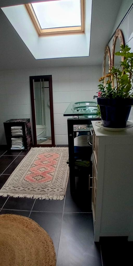 Location chambre Les Touches de Perigny - Photo 4