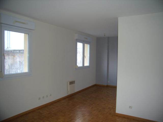 Location studio Laxou - Photo 2