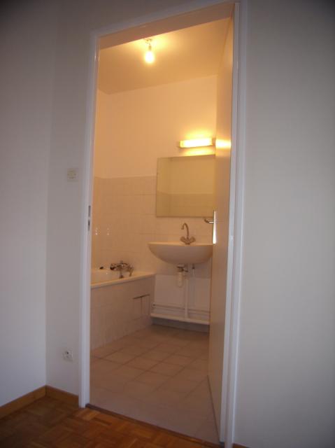 Location studio Laxou - Photo 4
