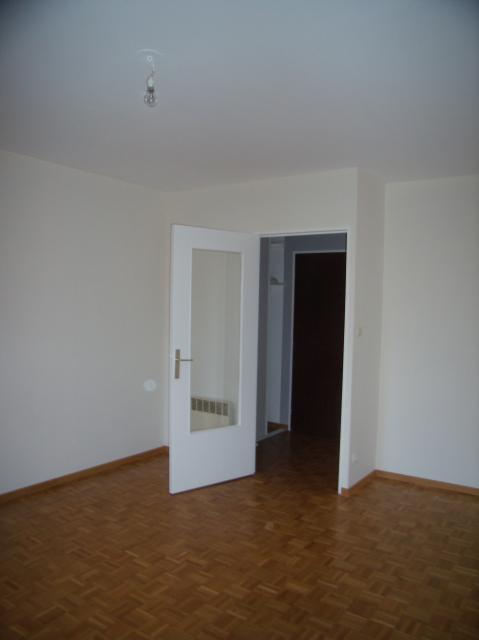 Location studio Laxou - Photo 5