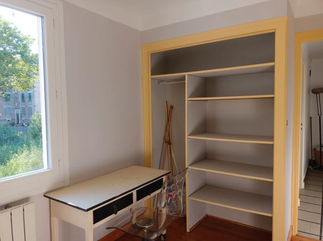 Location chambre Grenoble - Photo 2
