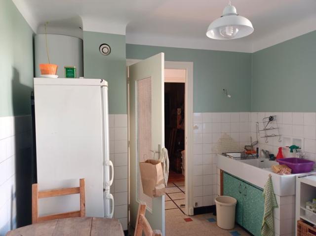 Location chambre Grenoble - Photo 3