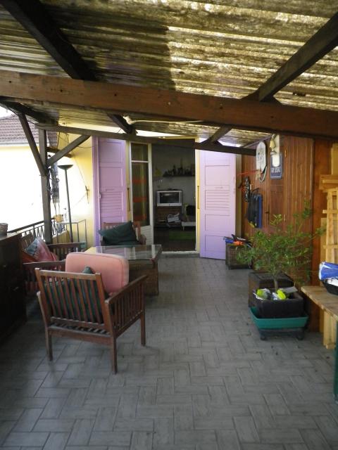 Location chambre Grenoble - Photo 4