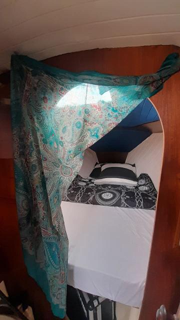 Location appartement T2 Menton - Photo 2