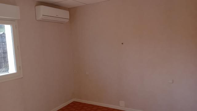 Location maison F3 Caux - Photo 2