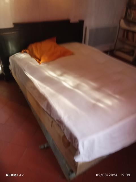 Location chambre Arles - Photo 2