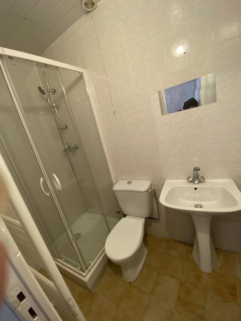 Location studio St Flour - Photo 2