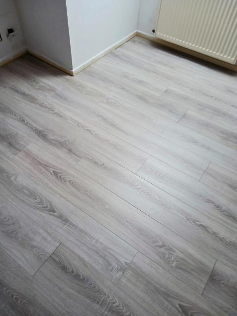 Location appartement T3 Conflans sur Lanterne - Photo 4