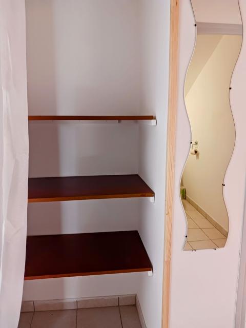 Location appartement T3 Conflans sur Lanterne - Photo 8