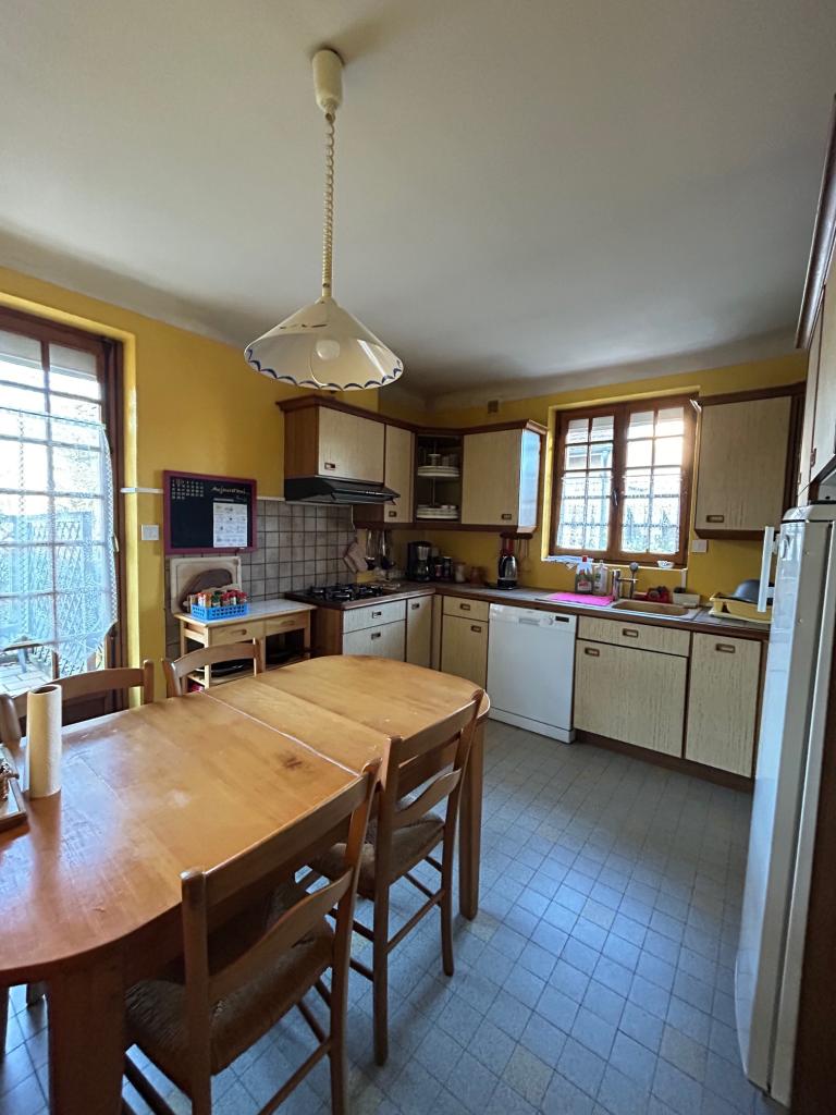 Location chambre St Priest - Photo 4