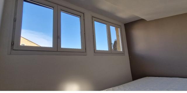 Location appartement T2 Avignon - Photo 3