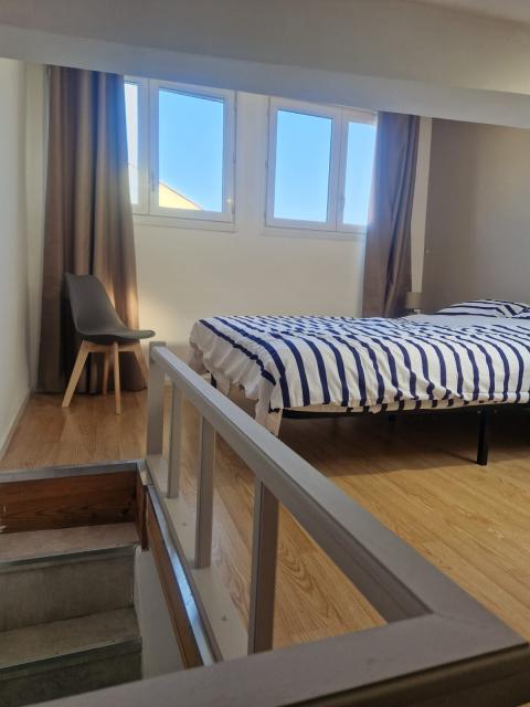 Location appartement T2 Avignon - Photo 5