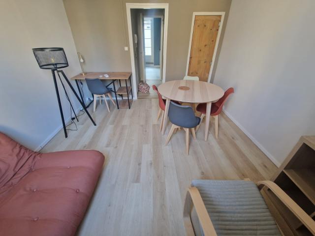 Location appartement T2 Avignon - Photo 6