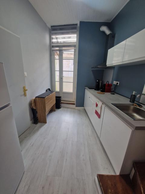 Location appartement T2 Avignon - Photo 7