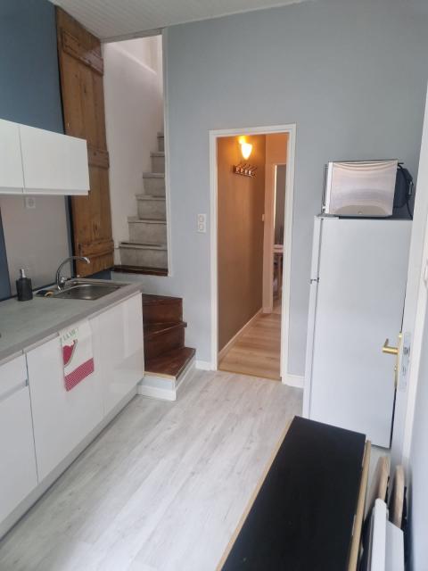 Location appartement T2 Avignon - Photo 8